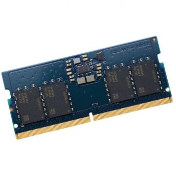 Ramaxel Memorie laptop SO-DIMM Ramaxel 12GB DDR5, 5600Mhz
