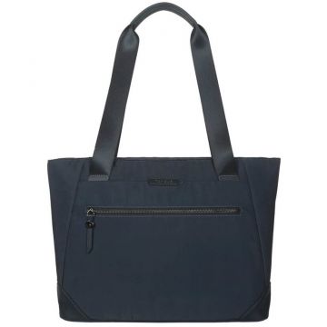 Targus Geanta Laptop Targus Avila Tote, 15-16, Albastru