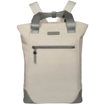 Targus Rucsac laptop Targus Avila Convertible Tote/Backpack, 15-16, Bej