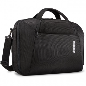 Thule Geanta Laptop Thule Accent 17L, 15.6, Negru