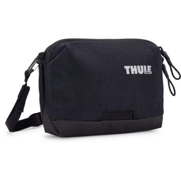 Thule Geanta Thule Paramount Crossbody  2L  Negru, 3205005