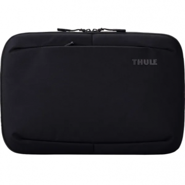Thule Husa laptop Thule Subterra 2 MacBook Sleeve, 16, Negru