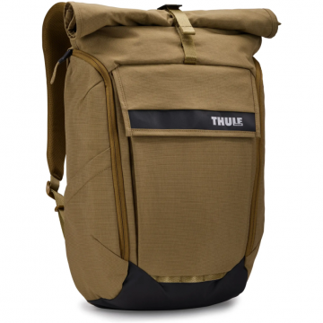 Thule Rucsac Laptop Thule Paramount 24L, 16, Maro
