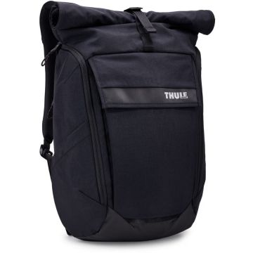 Thule Rucsac pentru laptop Thule Paramount, 24L, 16 , Negru