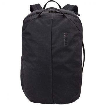 Thule Rucsac Thule Aion 40L, 15.6, Negru