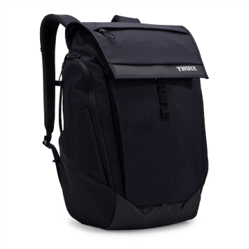 Thule Rucsac Thule Paramount 27L, 16, Negru