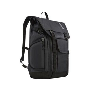 Thule Rucsac Thule Subterra TSDP-115, 25L, 15, Negru