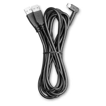 Wacom Cablu USB 3m, WACOM, pentru tablete grafice