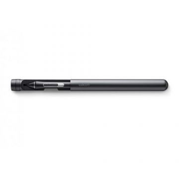 Wacom Pen Wacom Pro Pen 2 pentru Intuos Pro, Cintiq/Pro
