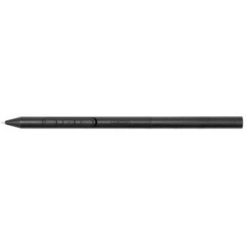 Wacom Stilou Wacom Pro Pen 3 ACP50000DZ, Negru