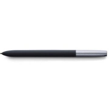 Wacom Stylus Wacom UP61089A1, plastic, pentru PC