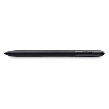 Wacom Tableta grafica WACOM UP6710, plastic, negru