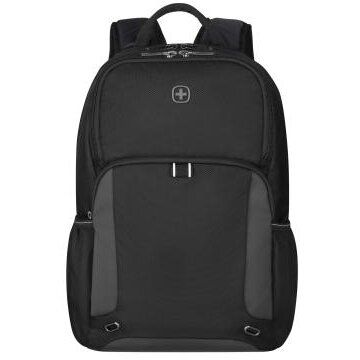 Wenger Rucsac Laptop Wenger XE Tryal, 15.6'',  39.6cm, Negru