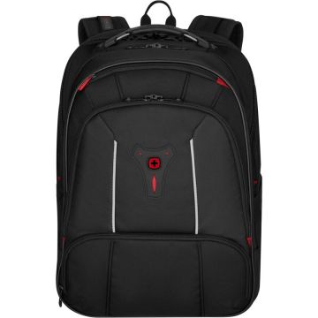 Wenger Rucsac Wenger Carbon Pro, 15.6, 33 L, Negru