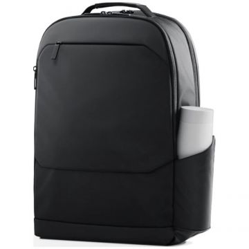 Xiaomi Rucsac laptop Xiaomi Business Backpack, 17, Negru