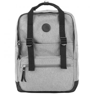 1085B, 15 inch, Capacitate 16L, Gri