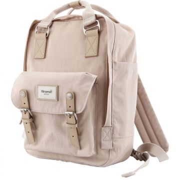 , 14 inch, Capacitate 16L, Bej