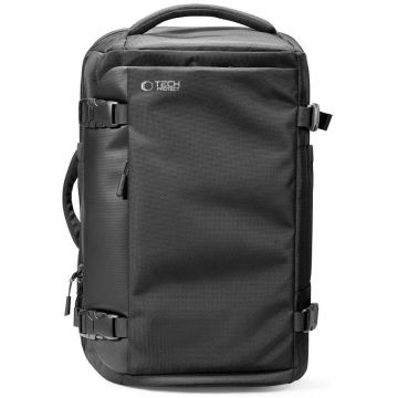 Defender S40, Capacitate 20L, Negru