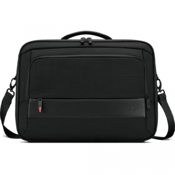 Geanta Laptop ThinkPad Professional 16inch Topload G2 pentru laptop Black