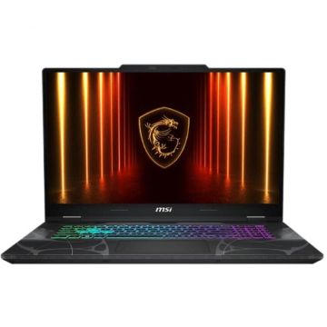 Laptop Cyborg 17 FHD 17.3 inch Intel Core i7-13620H 16GB 1TB SSD RTX 5070 Free Dos Black