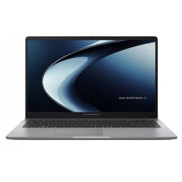 Laptop ExpertBook PM1503CDA-S70018W R5-7535HS 15.6inch 16GB 512GB Windows 11 Home Silver