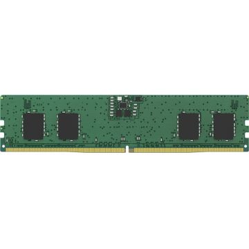 Memorie Kingston ValueRAM 32GB DDR5 5600MHz CL46 1.1v