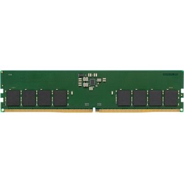 Memorie Kingston ValueRAM 64GB DDR5 5600MHz CL46 1.1v