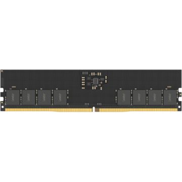 Memorie Lexar 32GB DDR5 5600MHz CL46 1.1v