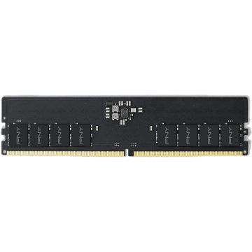 Memorie PNY Performance 16GB DDR5 5600MHz CL40