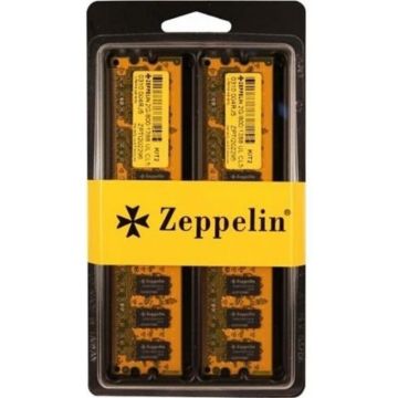 Memorie Zeppelin 32GB DDR5 5600MHz Dual Channel Kit