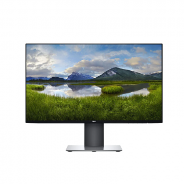 Monitor Dell 24