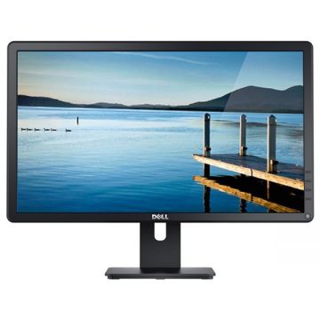Monitor DELL, model: E2314H ; 23
