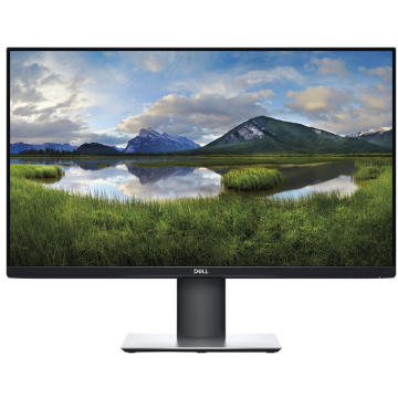 Monitor Dell P2319H 23