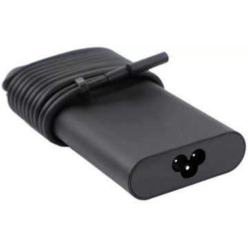 OEM Incarcator pentru Dell 017P6N USB-C Mentor Premium