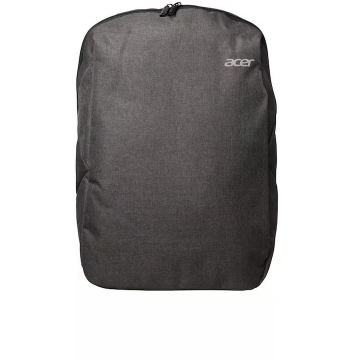 Rucsac GP.BAG11.034 Urban Notebook 15.6inch Polyester Gri