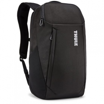 Rucsac Laptop Accent Batoh 20L Negru