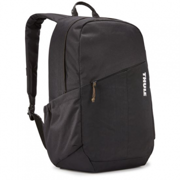 Rucsac Laptop Notus Batoh 20 L Negru