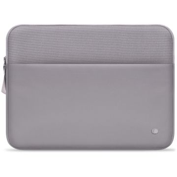 Sleeve 15/16 inch, Crayon Grey