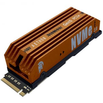 SSD Ares Aethon 1TB PCIe M.2