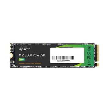SSD AS2280P4X 1TB M.2 PCIe 3.0 x4 NVMe