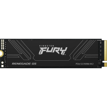 SSD Fury Renegade 2TB M.2 PCIe 5.0