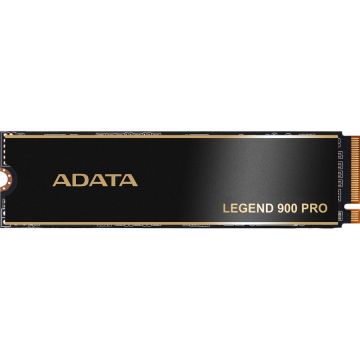 SSD Legend 900 Pro 2TB PCIe M.2