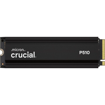 SSD P510 1TB PCIe M.2