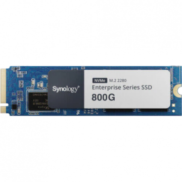 SSD Server SNV5420-800G 800GB PCI Express x4 M.2 2280