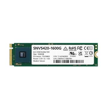 SSD SNV5420-1600G 1600GB M.2 2280