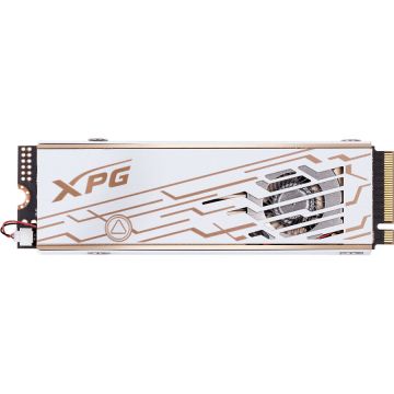SSD XPG Mars 980 Pro 2TB M.2 PCIe