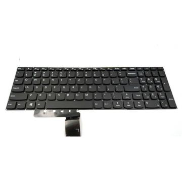 Tastatura laptop Lenovo IdeaPad 310-15 110-15  110-15ISK 510-15ISK 510 310 cu buton power