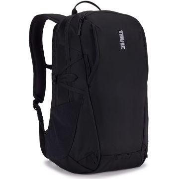 Thule Rucsac notebook 15.6 inch EnRoute Black