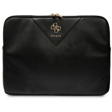 Triangle 4G compatibila cu laptop 16 inch Black