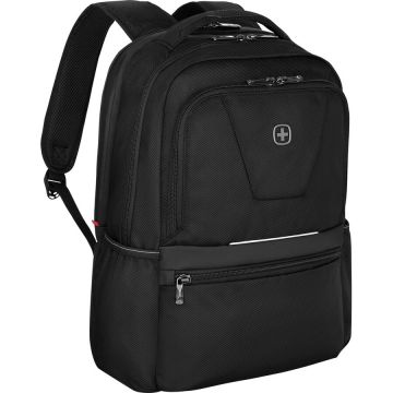 XE Resist, backpack (black, up to 40.6 cm (16))